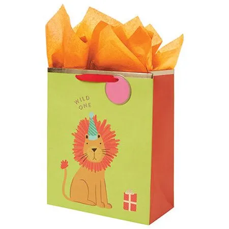 Gift Bag