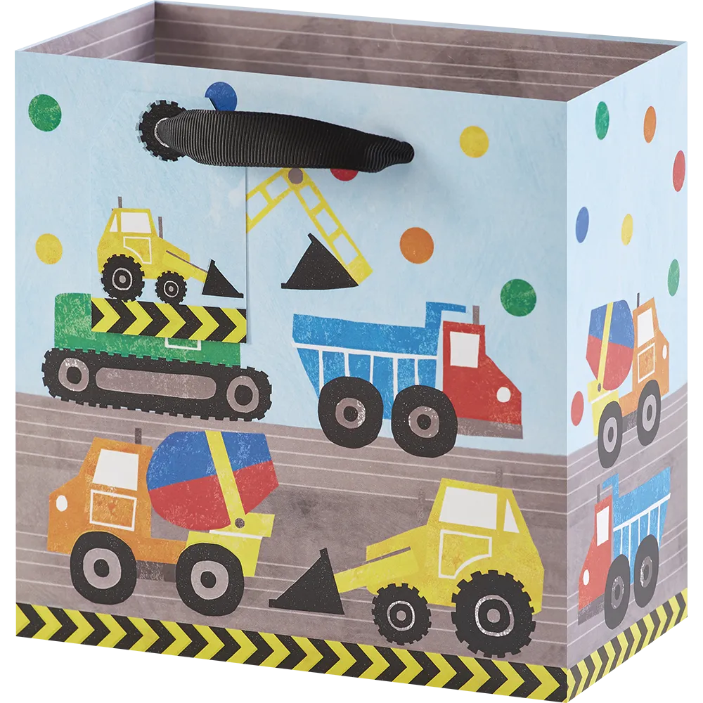 Gift Bag