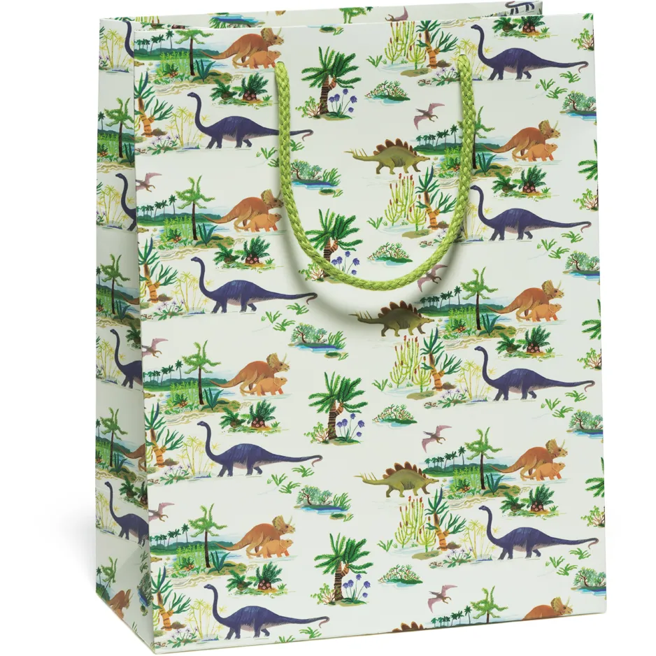 Gift Bag