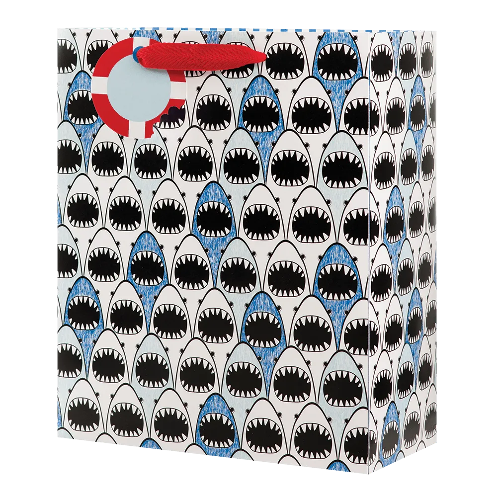 Gift Bag