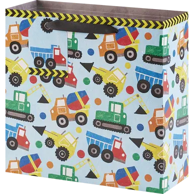 Gift Bag
