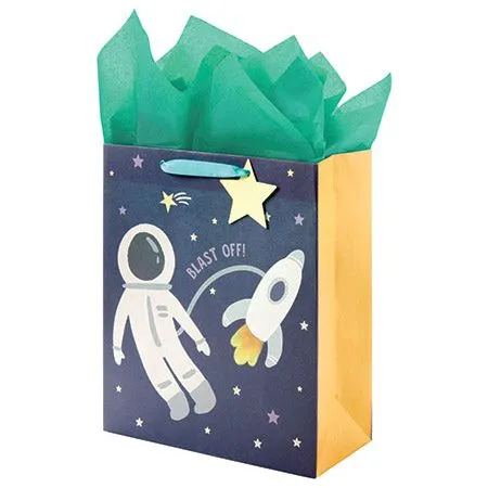 Gift Bag