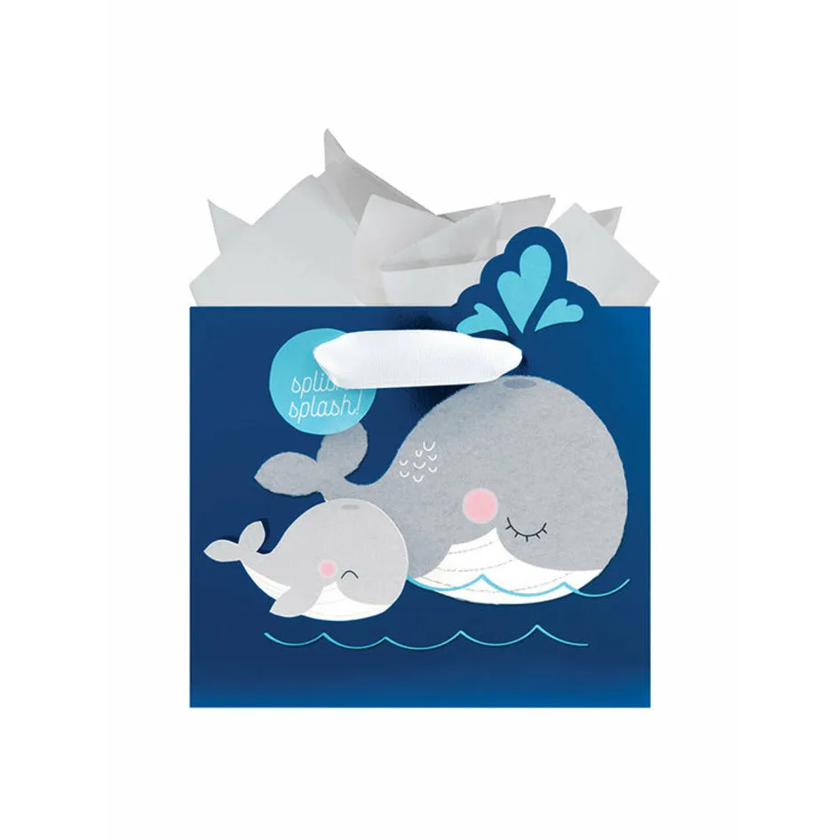 Gift Bag