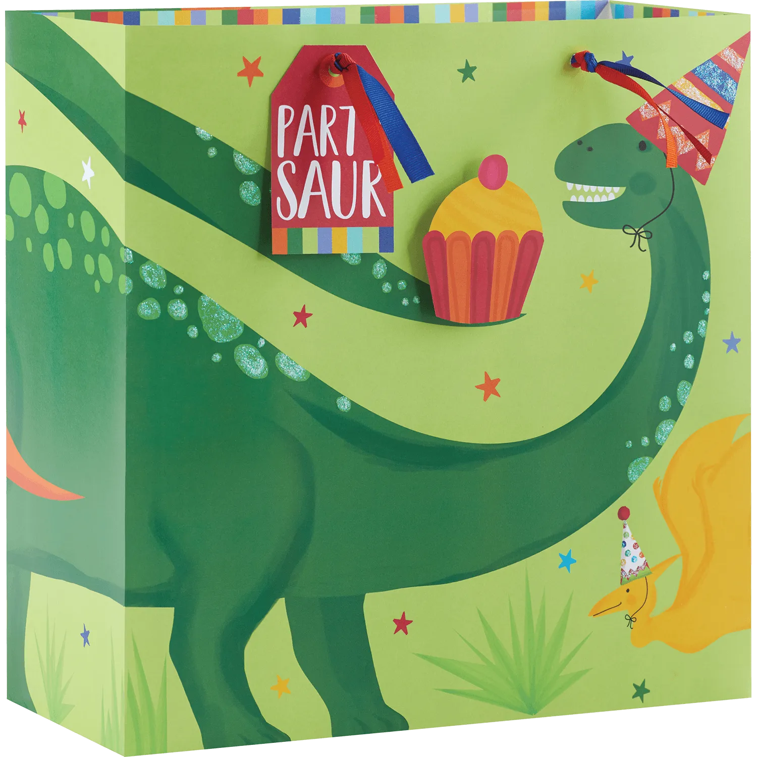 Gift Bag