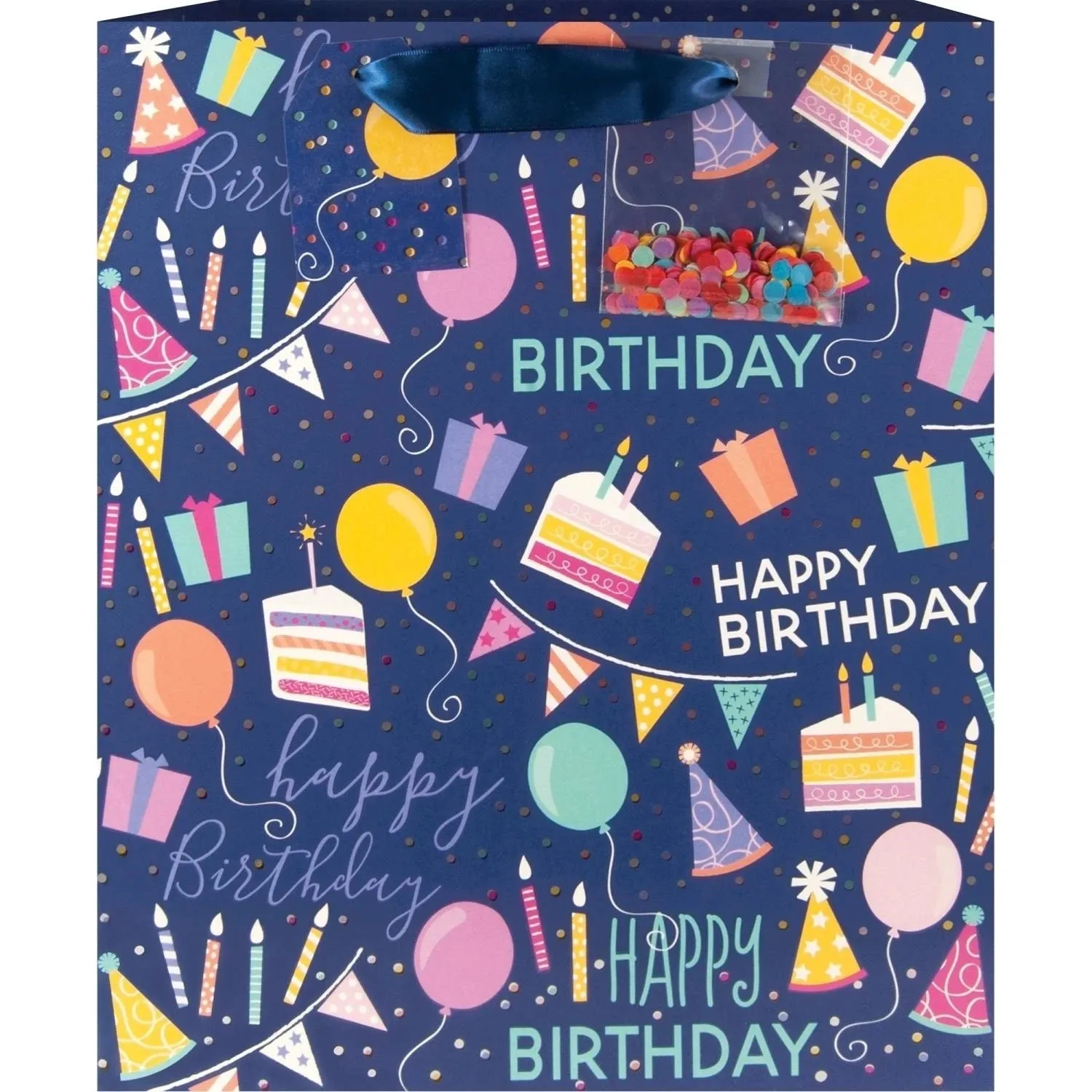 Gift Bag