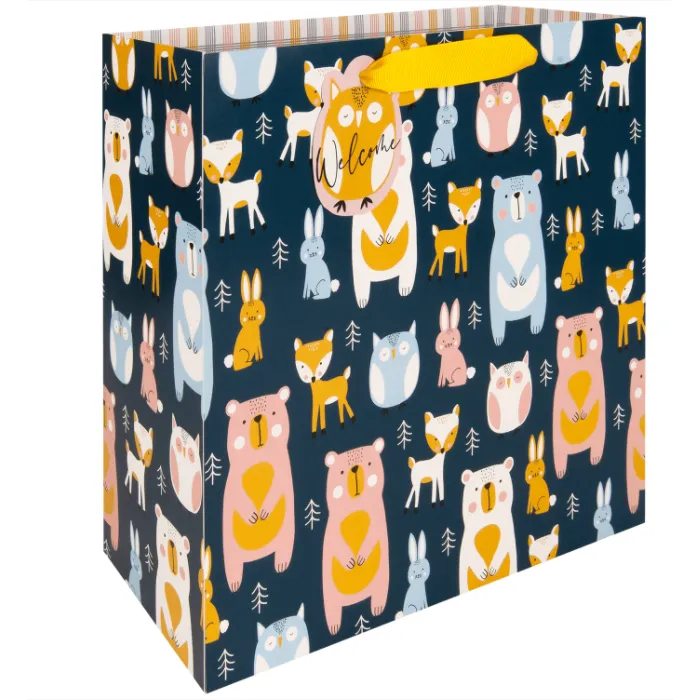 Gift Bag