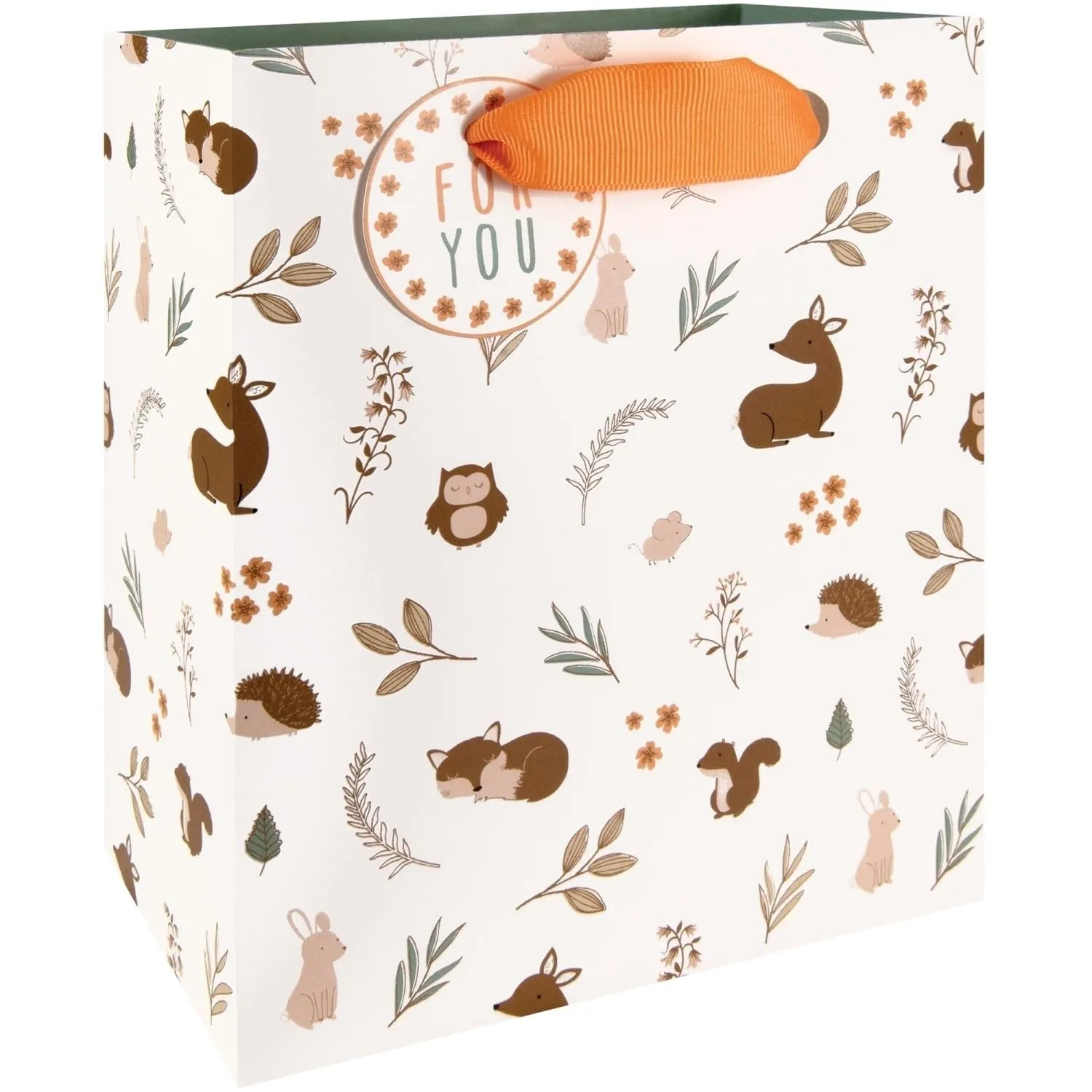 Gift Bag