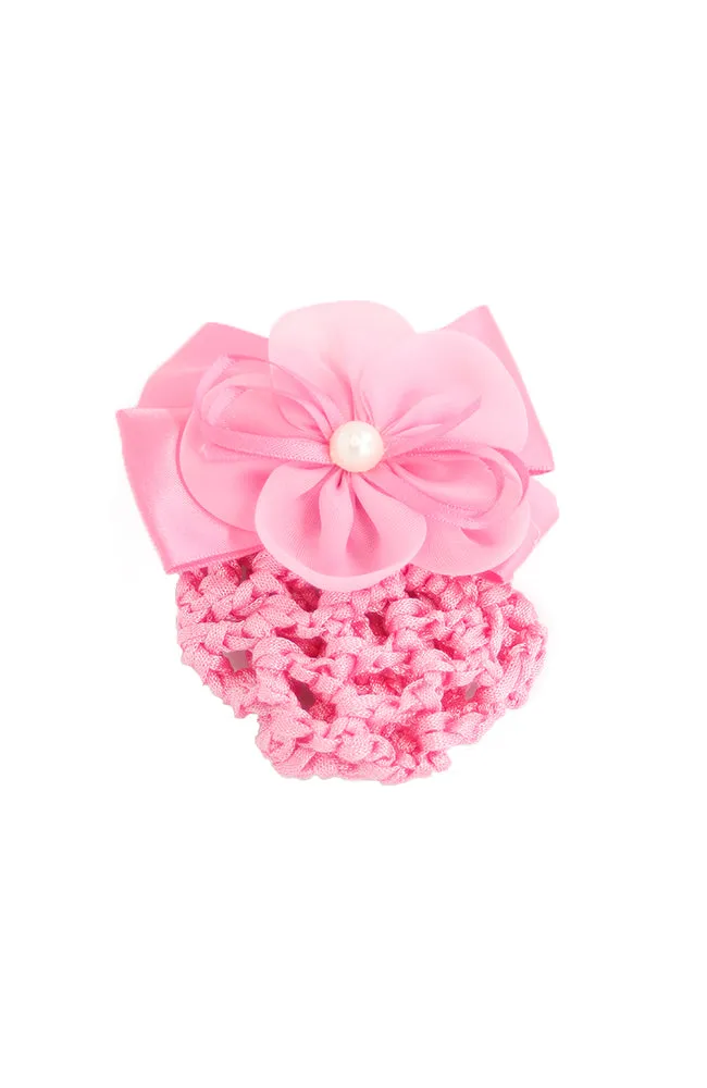 Glitter Pie Fashion Buncover