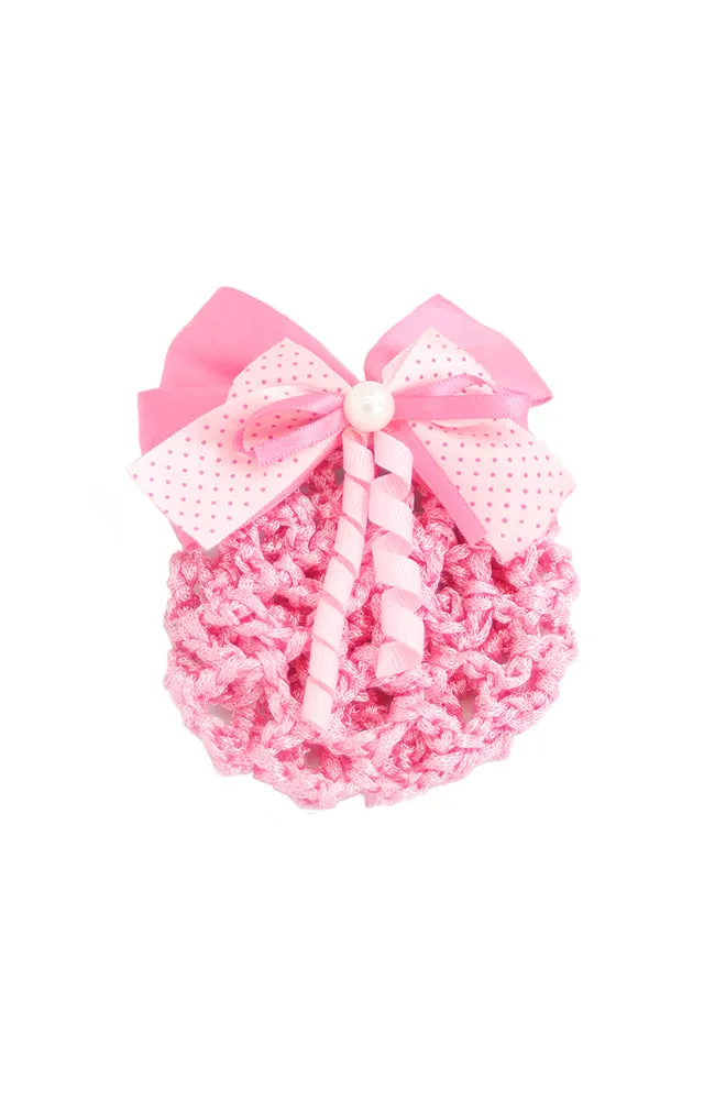 Glitter Pie Fashion Buncover