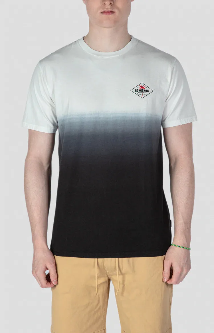 Gongshow Puck Paradise Tee