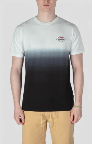 Gongshow Puck Paradise Tee