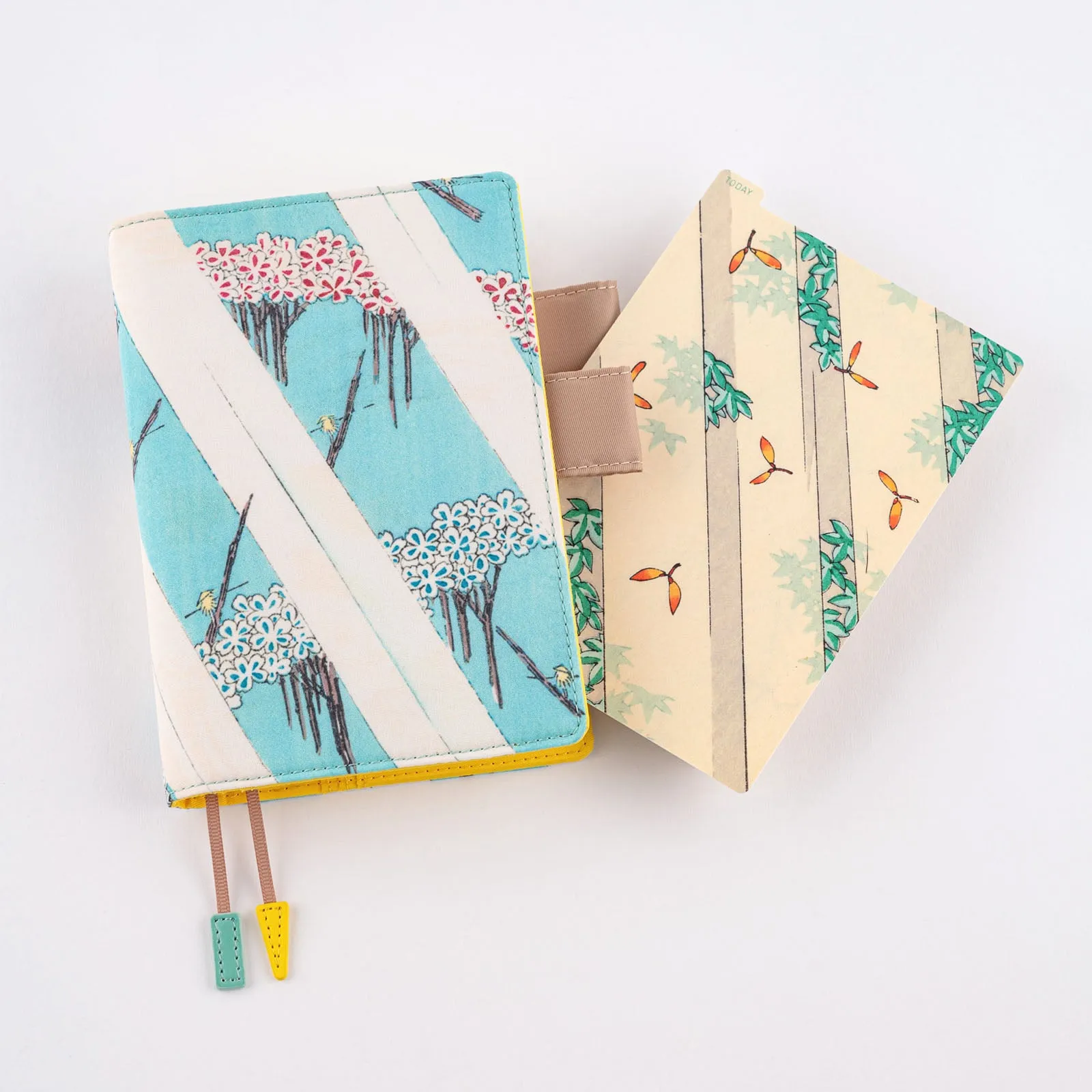 [Hobonichi Pencil Board] Unsodo (A6)