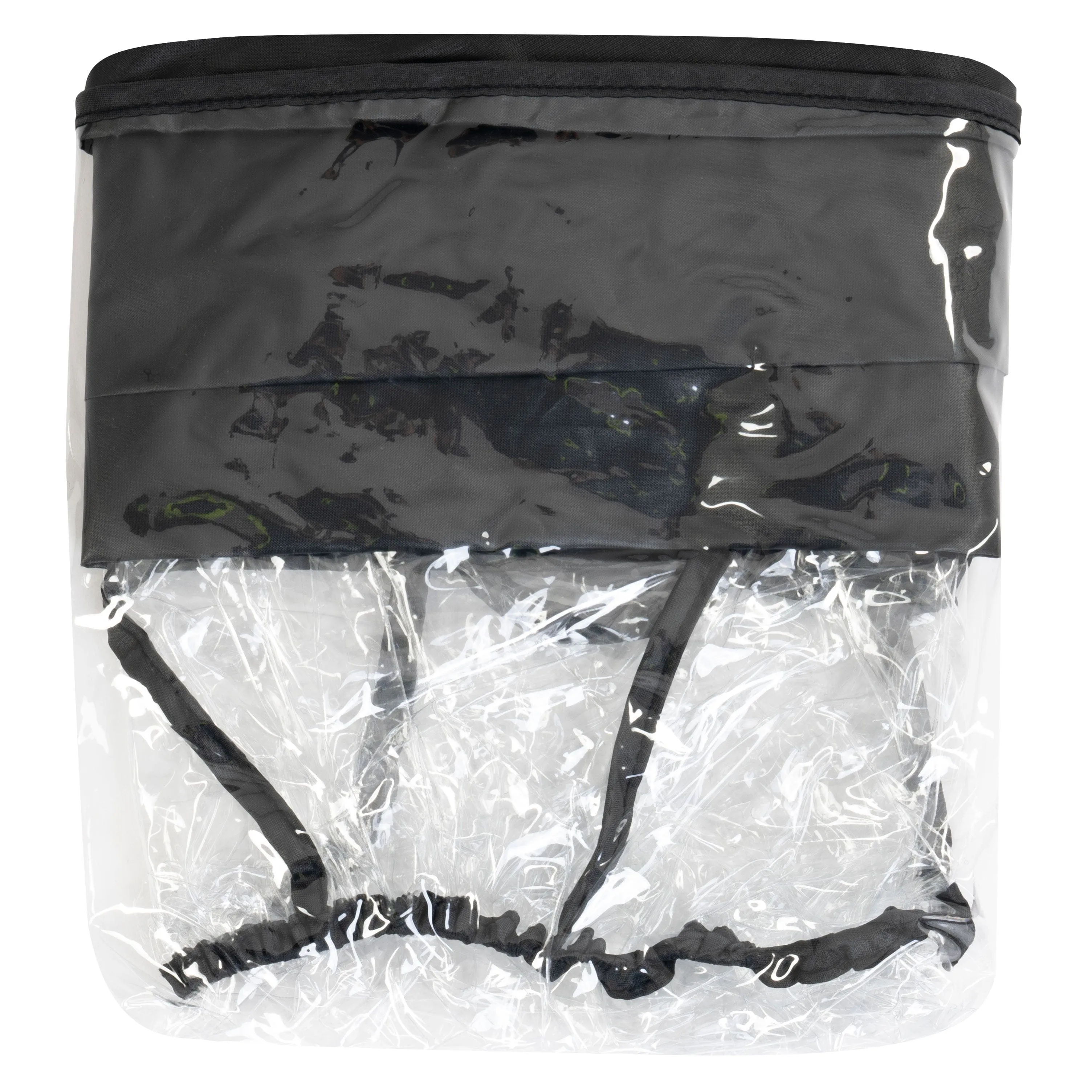 iCandy peach 7 Converter Base in Coco