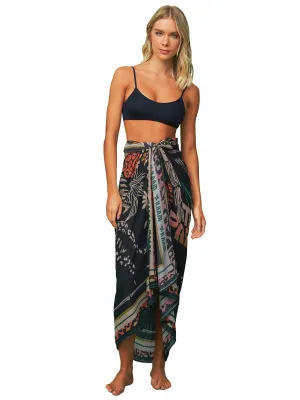Isla Sarong ::RET
