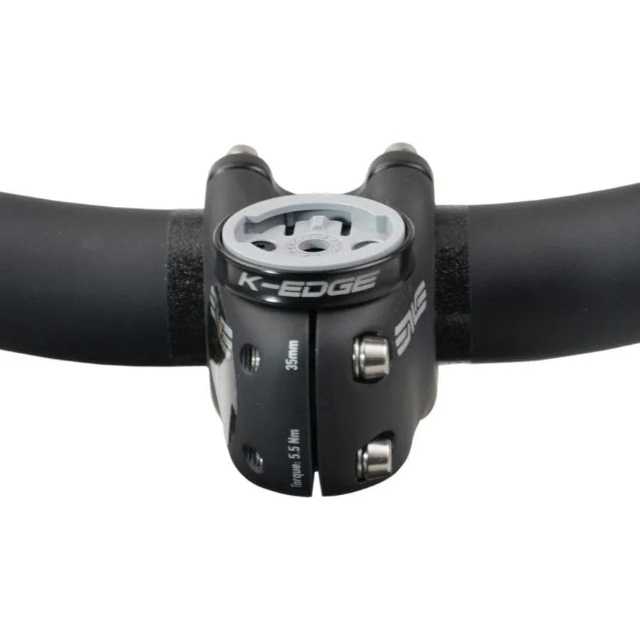 K-Edge Gravity Mount For Wahoo