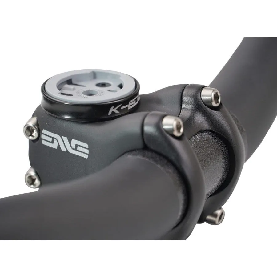 K-Edge Gravity Mount For Wahoo