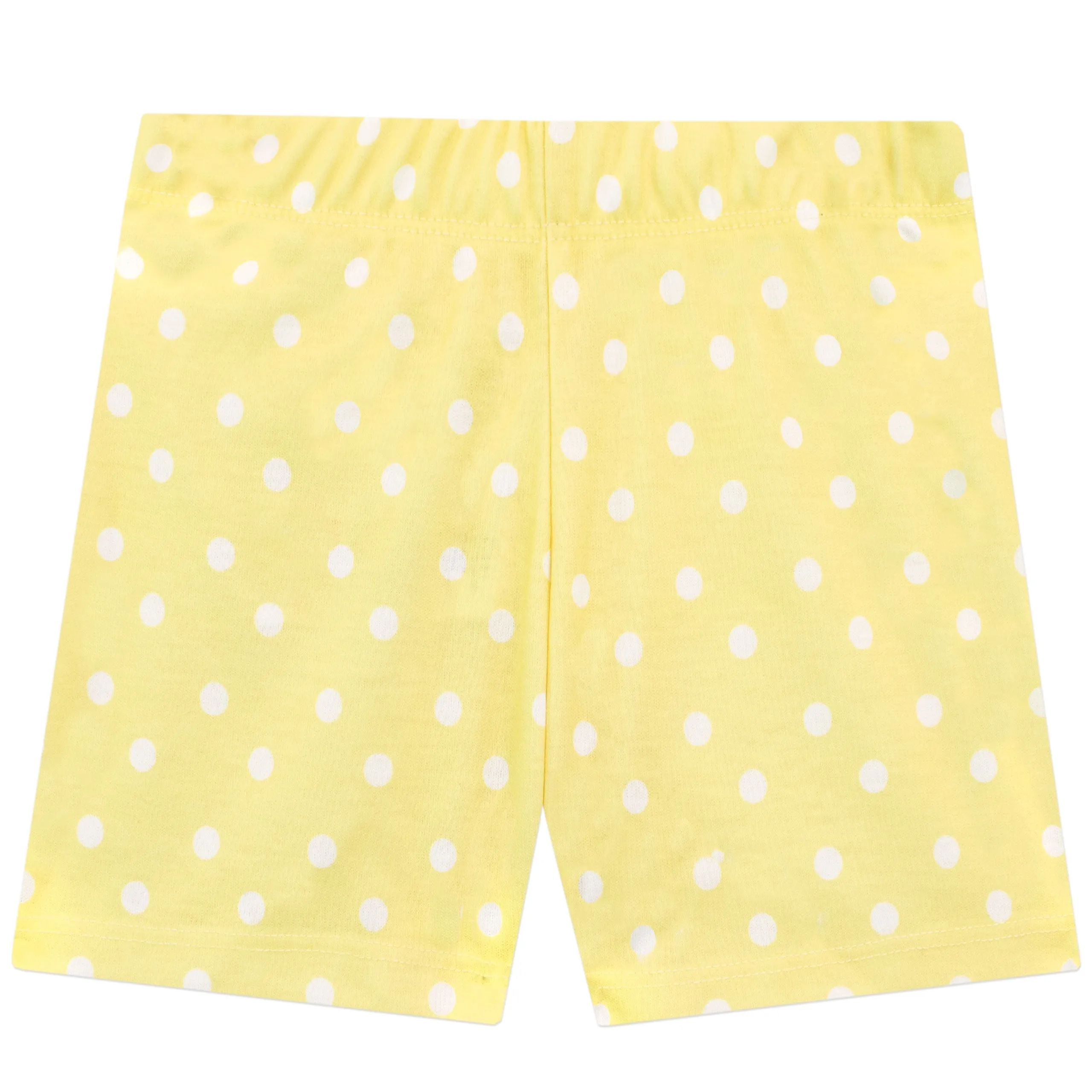 Kids Peppa Pig Short Pyjamas
