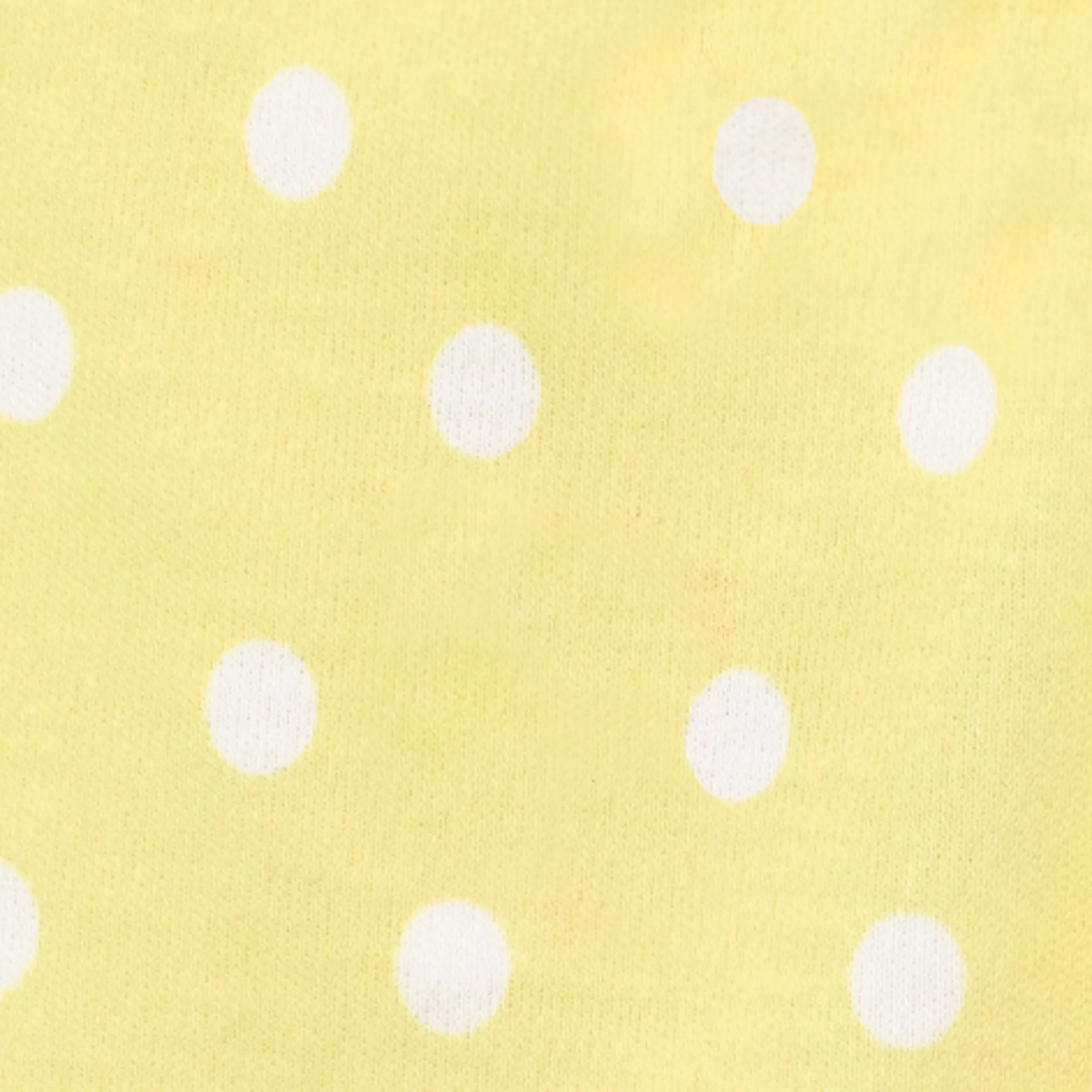 Kids Peppa Pig Short Pyjamas