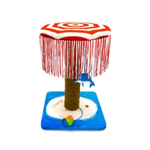 Kong Play Spaces CATbana