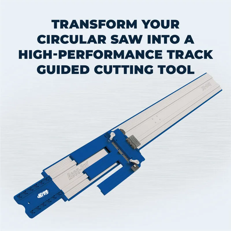 Kreg Accu-Cut™
