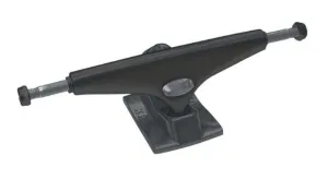 Krux DLK Skateboard Trucks K5 Black Widow Standard Black - 8.5"