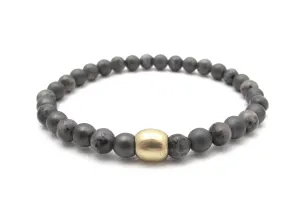 Labradorite Bracelet