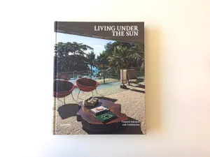 Living Under The Sun