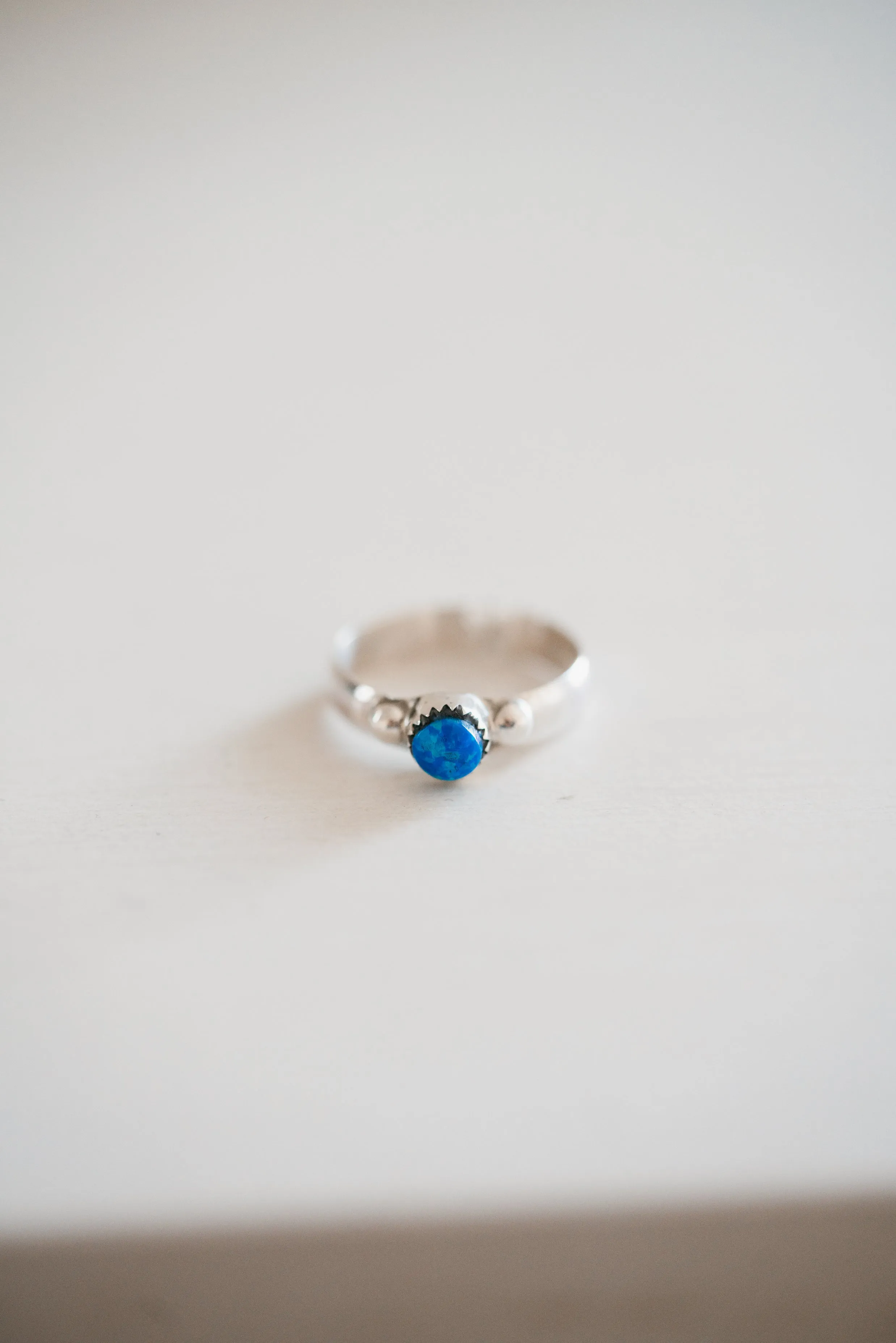 Lolly Ring