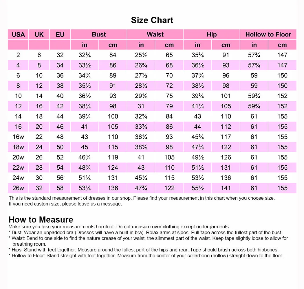 MACloth Women Two Piece Prom Dress High Neck Chiffon Long Formal Evening Gown