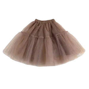 Mallou Skirt