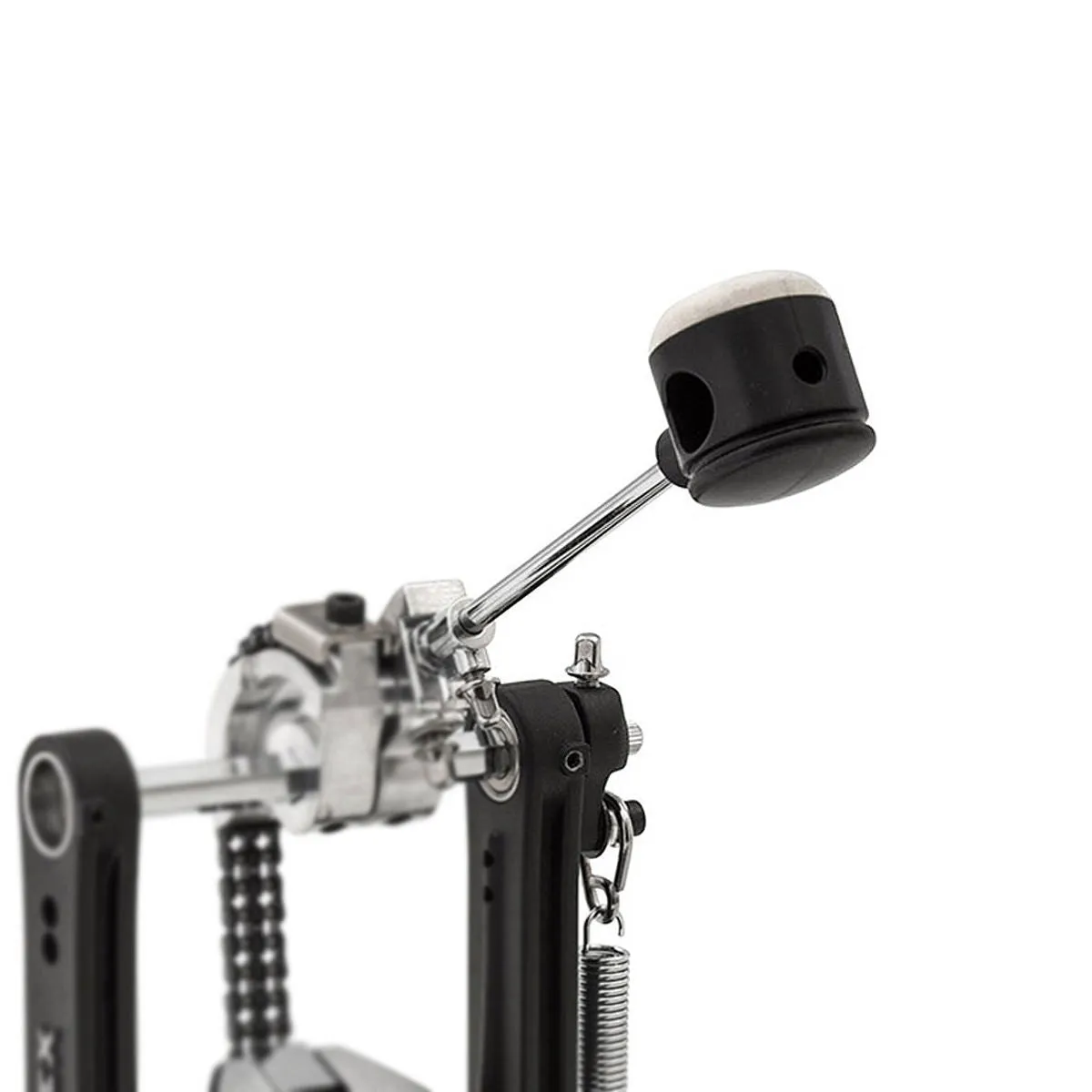 Mapex 600 Series Single Pedal