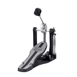 Mapex 600 Series Single Pedal