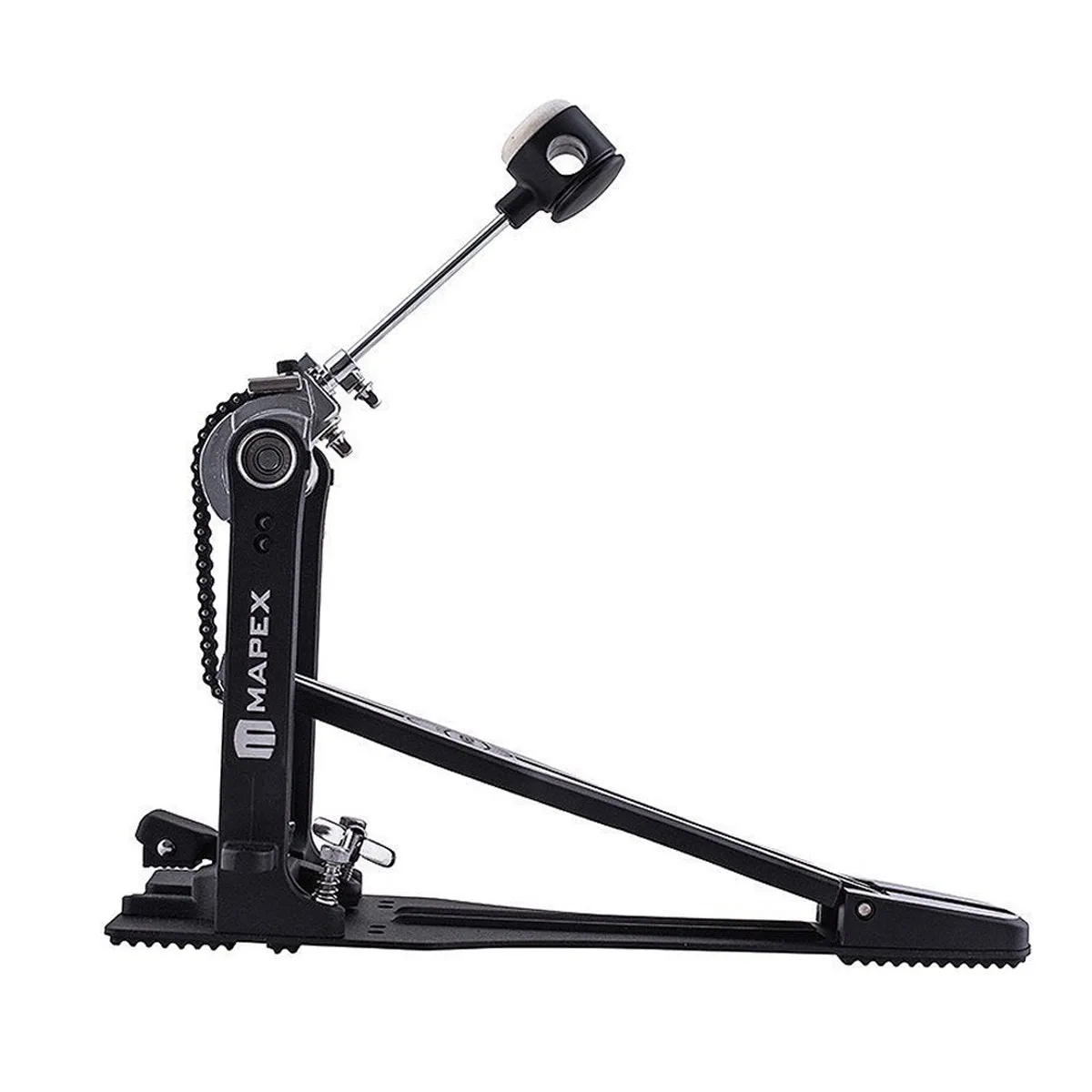 Mapex 600 Series Single Pedal