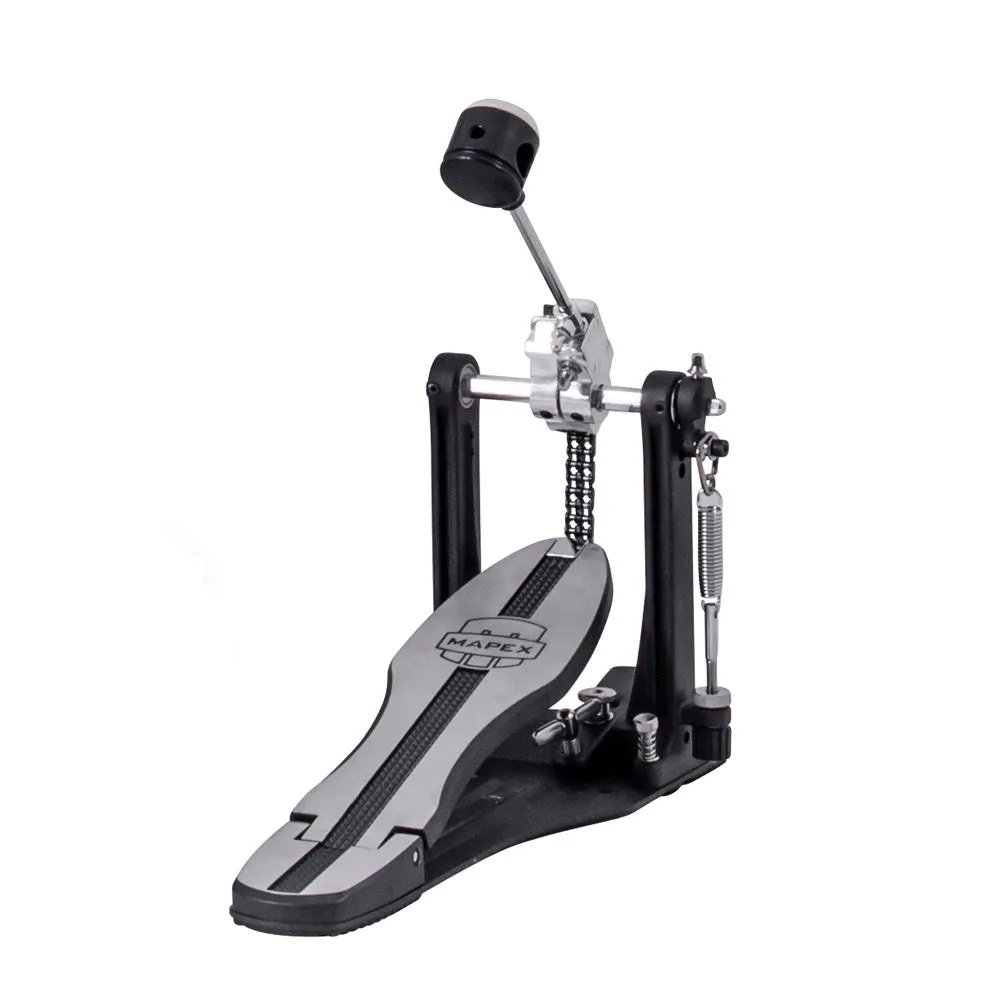 Mapex 600 Series Single Pedal
