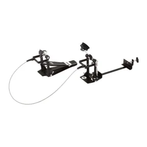 MEINL Percussion TMCP Cajon Pedal
