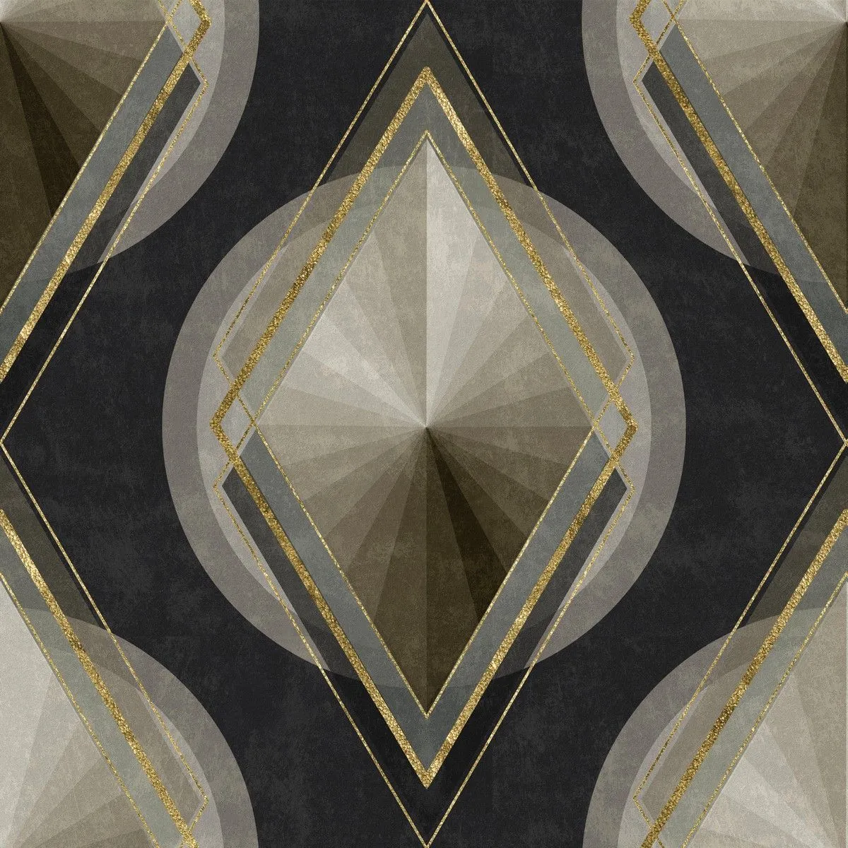 METROPOLIS Wallpaper