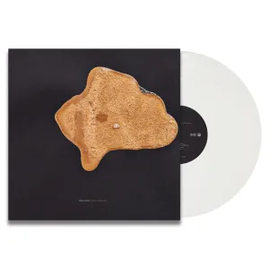 MICHAEL BEACH 'Gravity/ Repulsion' LP