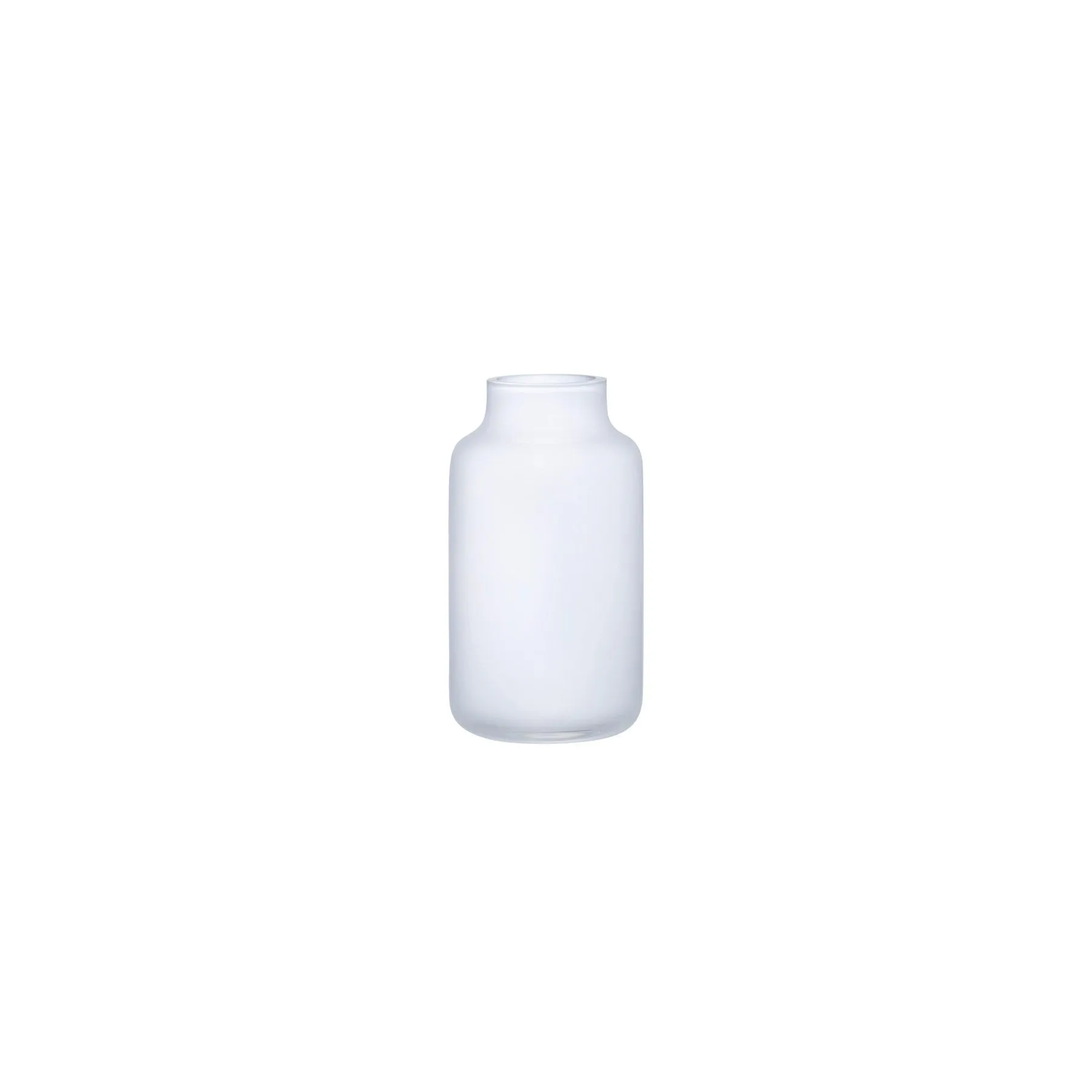 Mini Magnolia Vase Small