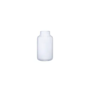 Mini Magnolia Vase Small