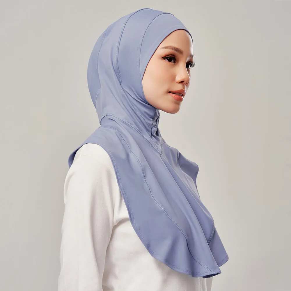 Najwa Sport Wave - Laguna
