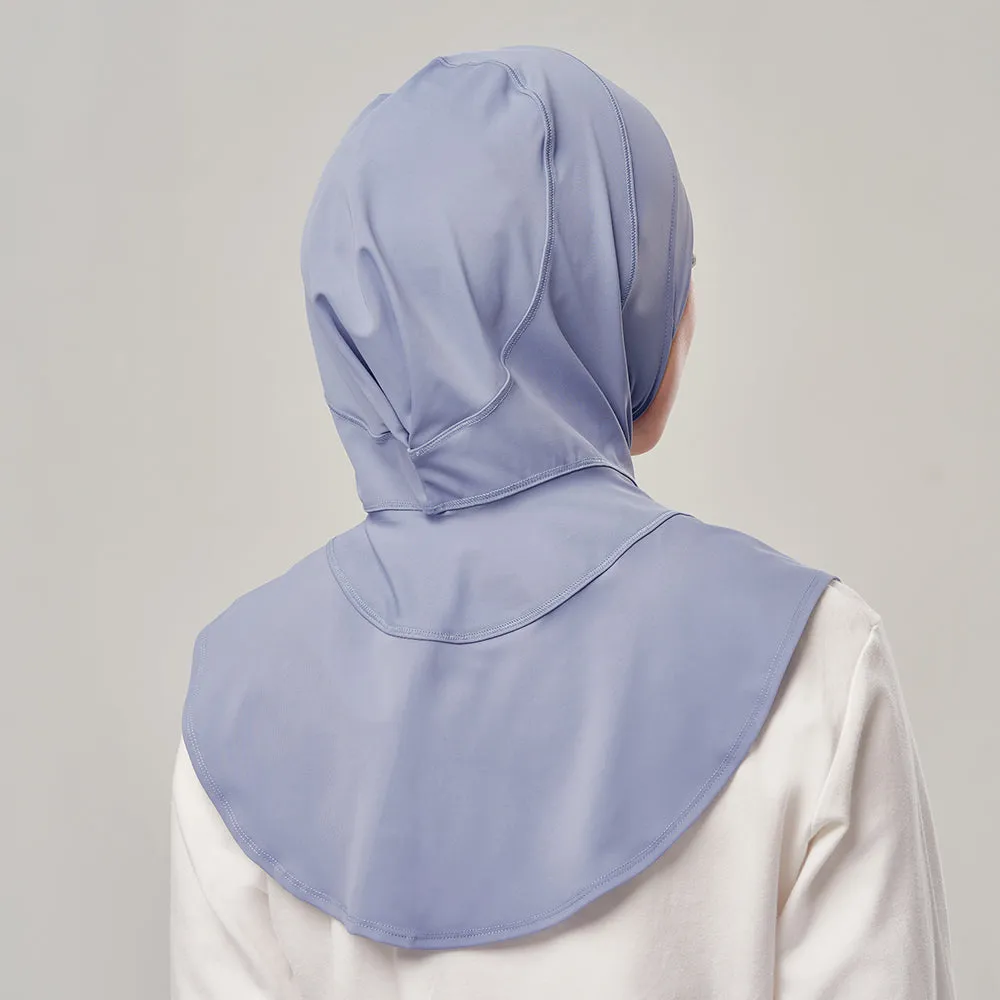 Najwa Sport Wave - Laguna