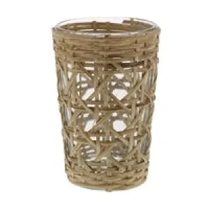 NS Cane Votive