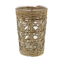 NS Cane Votive