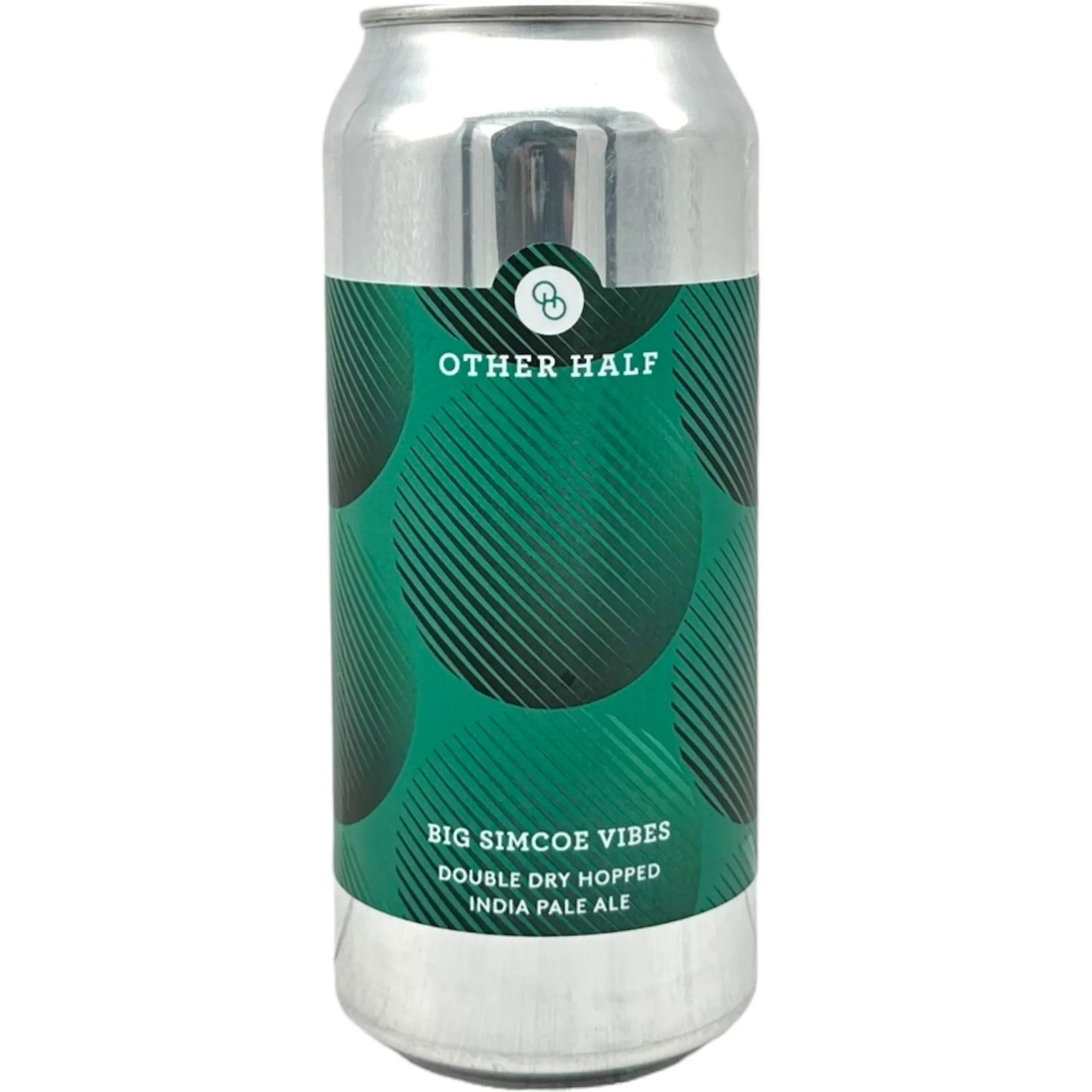 Other Half Big Simcoe Vibes