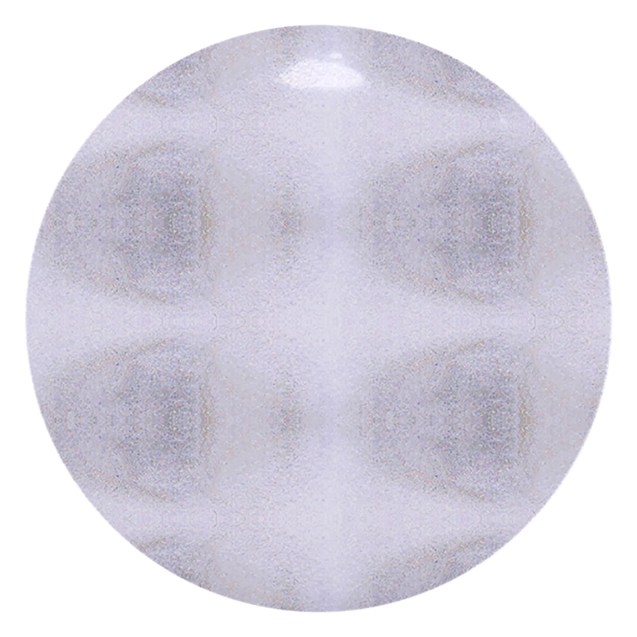 Oxygenated Nail Lacquer - Star Dust