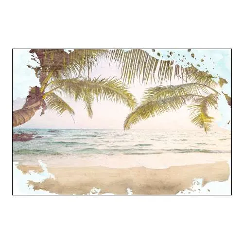 Paradise