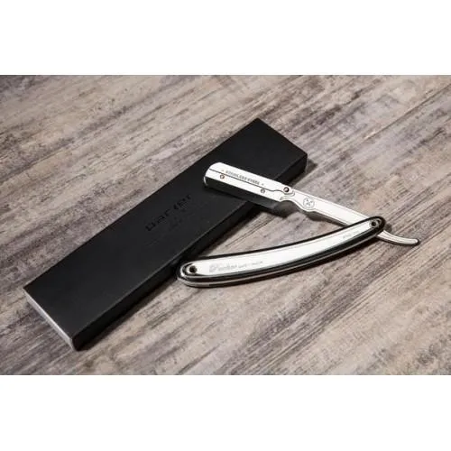 Parker 31R Straight Razor