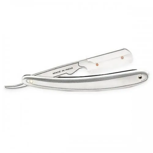 Parker 31R Straight Razor