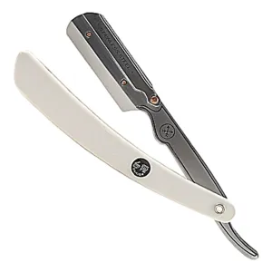 Parker Model No. SRW / 34R
