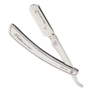 Parker Model No. SRX